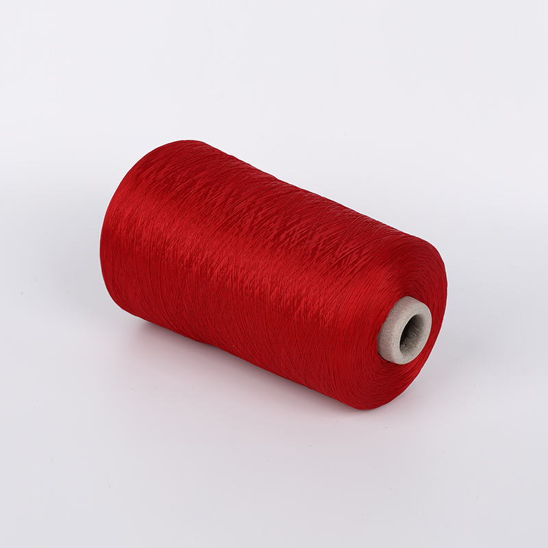 Bagaimana cara memilih benang bengkok poliester yang tepat untuk kebutuhan tekstil Anda?