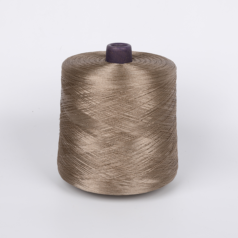 Apa itu kabel logam?