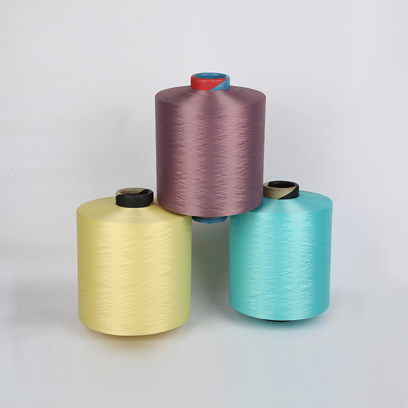 Bagaimana cara memilih utas bordir rayon viscose yang tepat untuk hasil terbaik?