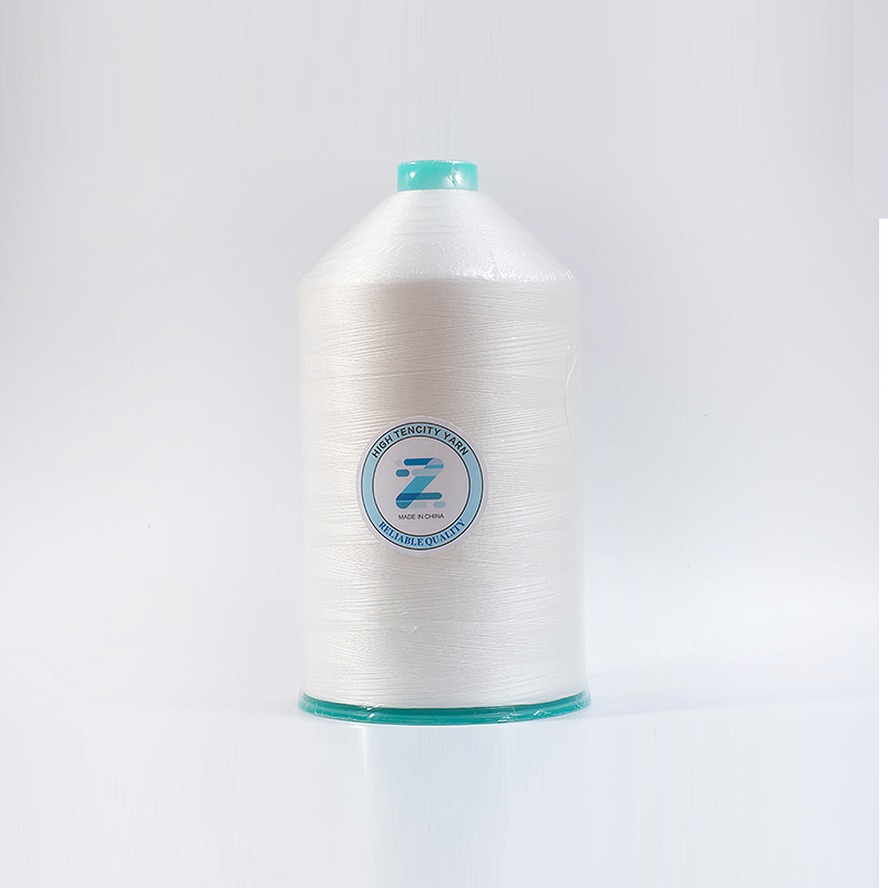 Apa yang membuat utas bordir FD pilihan yang disukai dalam industri tekstil?