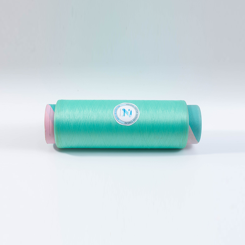 150D/96F Tekstur Polyester Dty Benang untuk Tekstil 150D/96F Tekstur Polyester Dty Benang untuk Tekstil