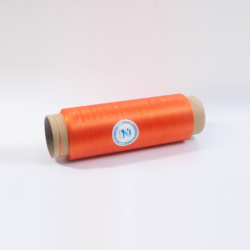 300/576f S+Z Polyester Benang untuk Tekstil 300/576f S+Z Polyester Benang untuk Tekstil