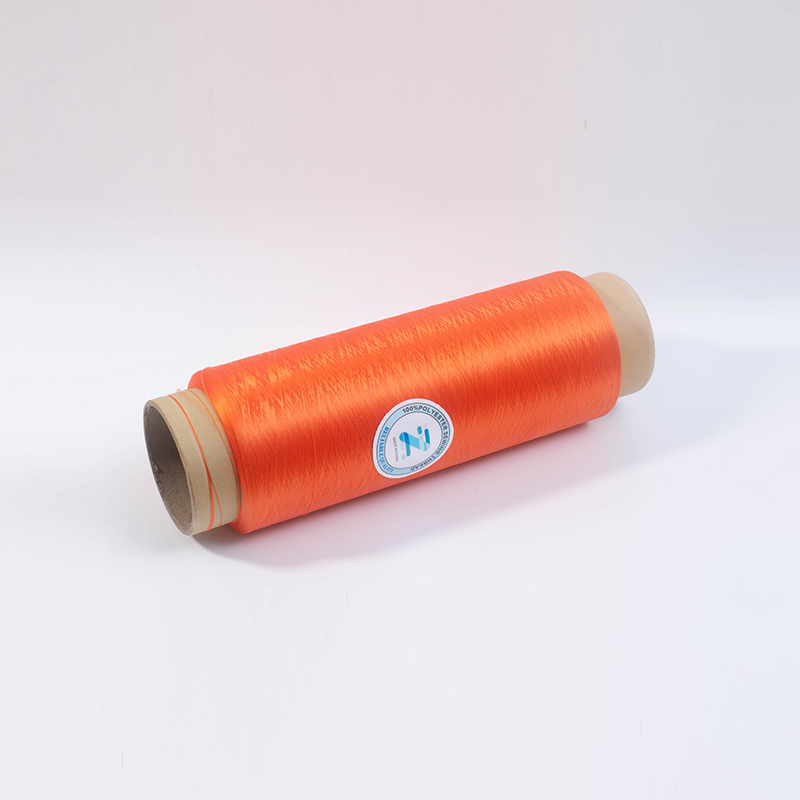 300/576f S+Z Polyester Benang untuk Tekstil 300/576f S+Z Polyester Benang untuk Tekstil