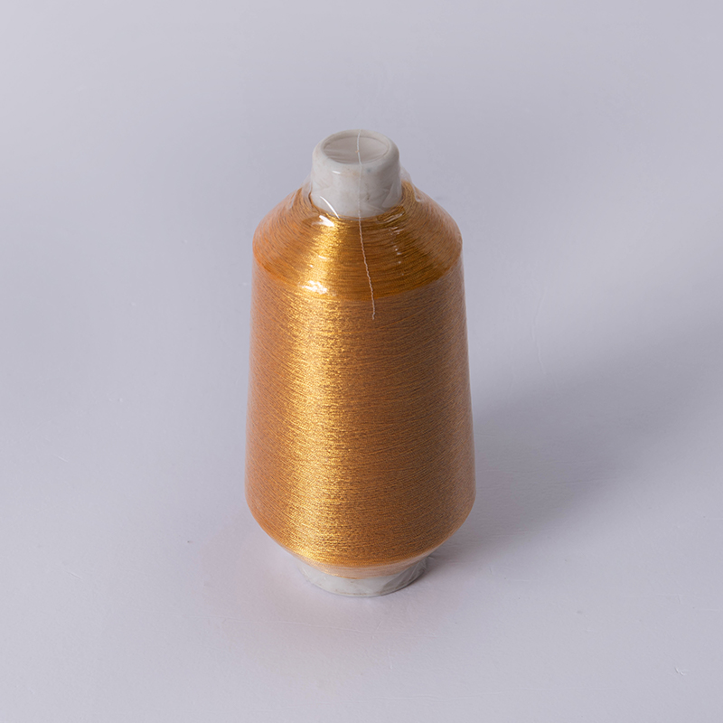 Di mana kawat logam yang umumnya diterapkan?