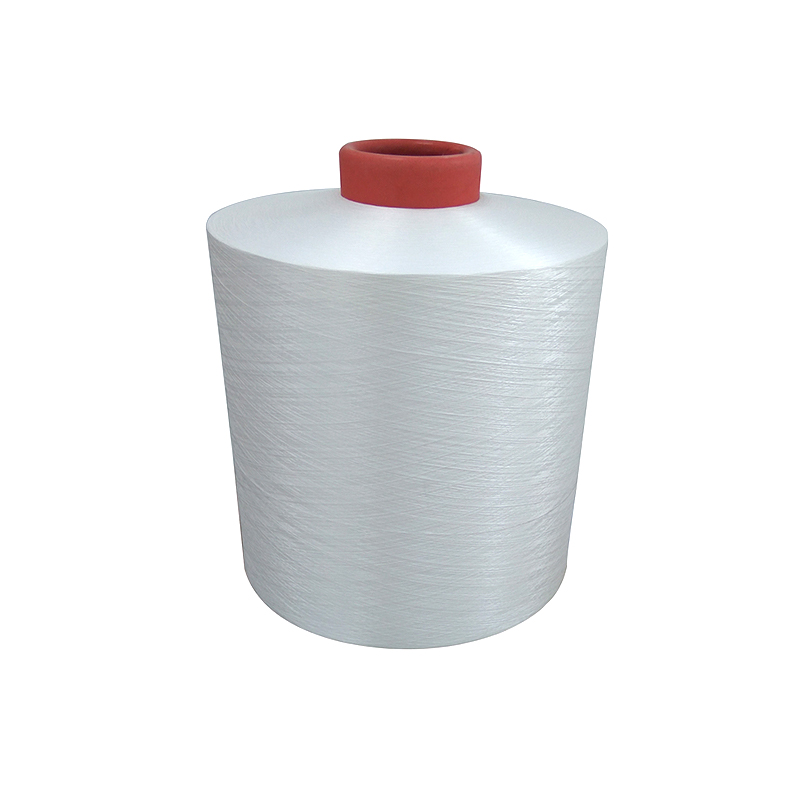 Dty Polyester YARN 300D/144F