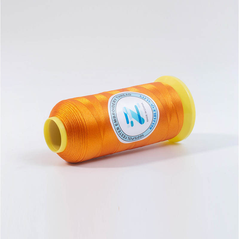 Apa jenis kabel logam?