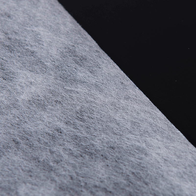 Mengapa kain non-anyaman bersulam merupakan pilihan yang hemat biaya dan serbaguna untuk fashion dan dekorasi rumah?