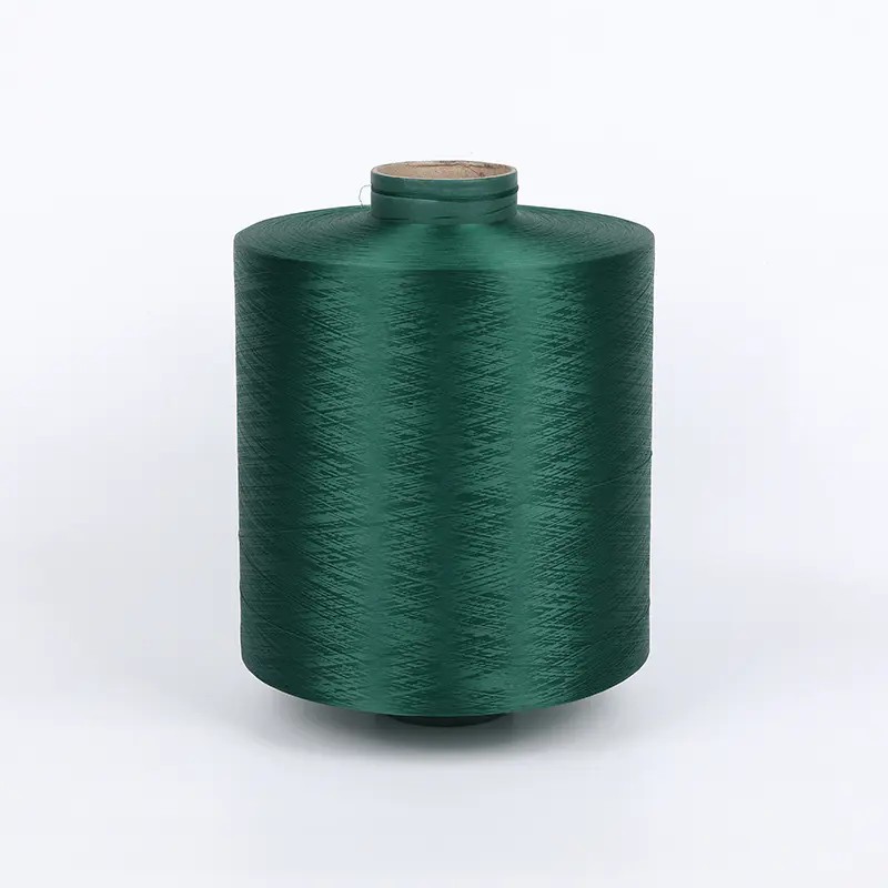 Mengapa Benang Sutera Bordir Mendapatkan Popularitas di Kalangan Perajin Modern