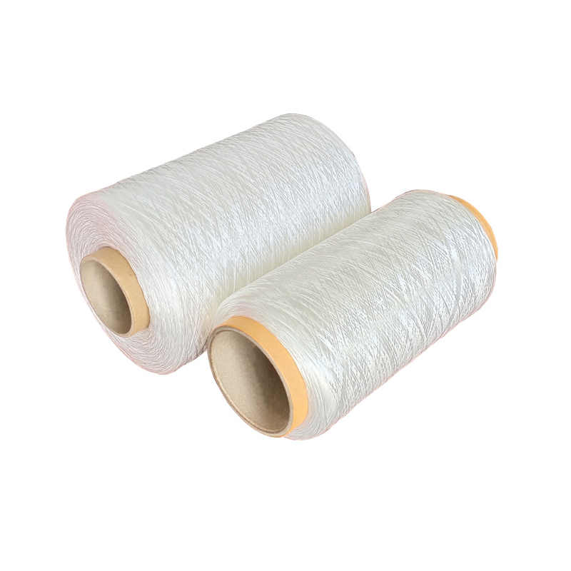 Single BESAR BESAR 450D/3 Polyester Sulaman Benang