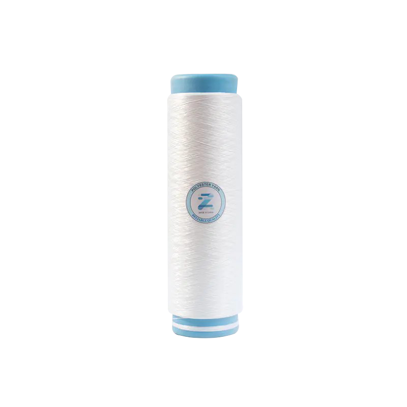 Polyester Dty Full Dull Benang 300D/144F
