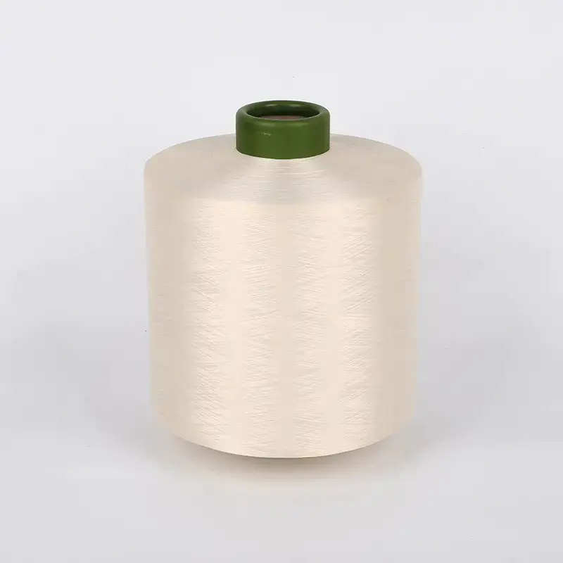 Benang DTY vs FDY: Perbedaan Utama, Properti, dan Aplikasi